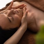 フェイシャルエステ　メンズ3